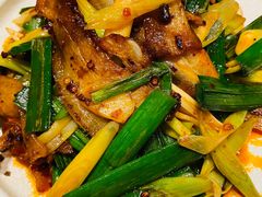 -榕意·川味之美(深业上城店)