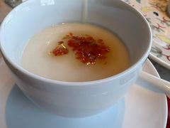 -拾久(朝阳公园店)