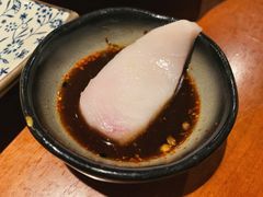 -牛玄庵日式寿喜烧·料理店(新源里店)