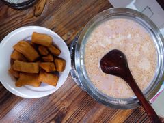 小锅奶茶-格日勒阿妈蒙古厨房(大召店)