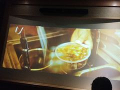 -和子足浴SPA会馆(梁溪店)