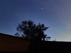 -西涌国际滨海旅游区