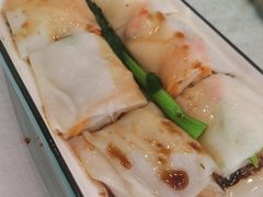 -畔山酒店中餐厅