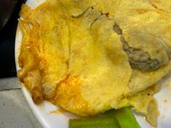 -西火火·川派小火锅(西溪银泰店)