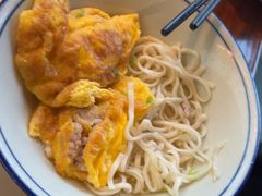 -客语客家菜(华发商都店)