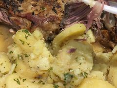 -Pedro's House of Lamb(基督城)