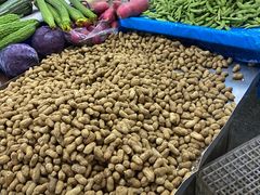 -红星楼标准化菜市场(红星里店)