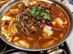 -聚鑫阁江浙菜·非遗传承技艺(闵行交大店)