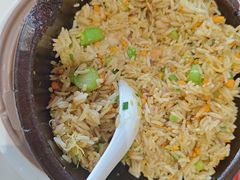 -有心德(麦地店)