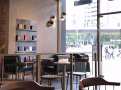 -德克士(海秀东店)