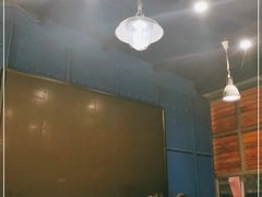 大堂-麦船长