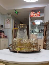 -创立颜痘肌皮肤管理中心