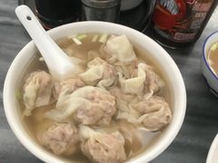 -周门传统竹升面
