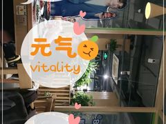 -蛙蛙叫干锅年代(簋街总店)