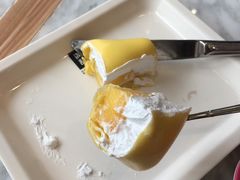 -满记甜品(湖滨店)