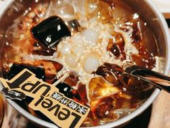 -太二酸菜鱼(海口友谊广场店)
