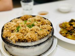 -金春禧(世茂国际广场店)
