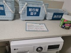 -城市便捷酒店(佛山大良清晖园步行街店)