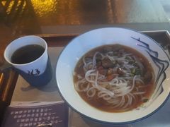 -金凤凰健康养生·足疗·推拿·SPA(横岗店)