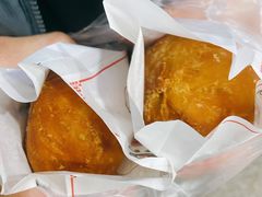 -煎意浓·吴记煎包(交通路店)