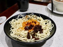 -汉口巷子(宝丰路店)