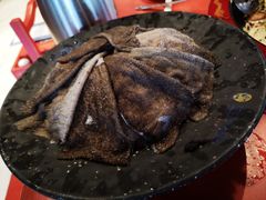 -巴九门老火锅(来福士打望店)