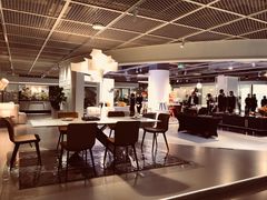 -剪刀石头布家居广场