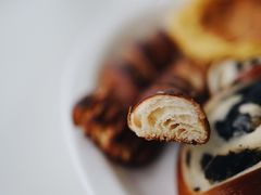 -慢熟面包店bud bread(孩儿巷店)