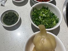 -瑞强涮锅(徐家楼店)