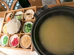 -川堂风·跷脚牛肉·乐山爆炒(中建乐荟天地店)