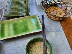 -壹条龙饭庄台基厂店