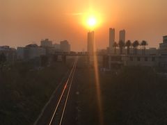-郑州西亚斯学院-体育学院