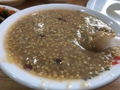 -送福记宋记粥铺(南京南街店)