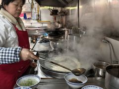 -水门桥面馆(东坡雅居店)