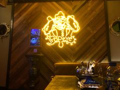 -歌友汇KTV(悦荟广场店)