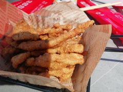 -棒小伙·齐齐哈尔烤肉(龙茗路店)
