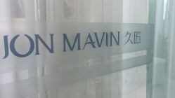 -久匠·野生眉半永久纹眉