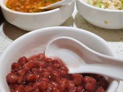 -海底捞火锅(吾悦国际广场店)