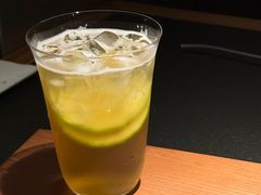 -万象影城(杭州万象城IMAX激光店)