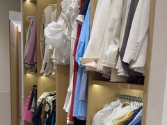 -天真蓝照相馆(新世界店)