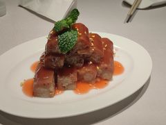 -杭儿风餐厅(嘉里中心店)