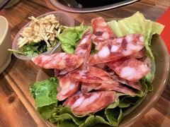 -笔记安顺夺夺粉火锅(龙湾万达店)