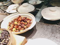 -龙宴海鲜城(经中路店)