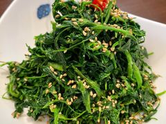 -靖远尕六美味羊羔肉