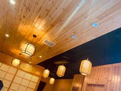 -季玄精致日本料理自助餐(闸北公园店)