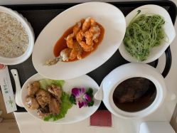 点击看大图 -爱月坊产后护理中心(万达店)