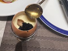 -極上萬膳·日料放题(来福士江景店)