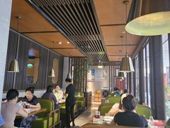 -老头儿油爆虾(星光一期店)