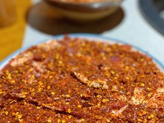 -小红碗老火锅(1958店)