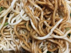 -峨嵋酒家总店(车公庄店)
